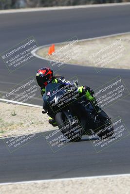 media/Jul-13-2025-Pacific Track Time (Sun) [[819660bca7]]/C Group/1040am (Turn 3)/